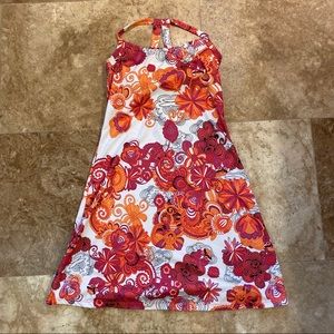 Prana Dress - Size S